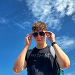 Leon - @heuerleon - Instagram