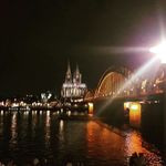 leon Theuerkauf - @theuerkaufleon - Instagram