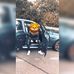 Leon Yanic - Facebook