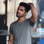 @leonh_euer - Instagram