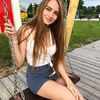 leonie.heuer - @leonie.heuer - TikTok