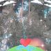 Leonorah Helmer - Facebook
