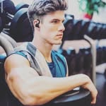 @Arthur - @leon.higgs.16 - Instagram