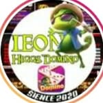 JUAL BELI KOIN HIGGS DOMINO - @leon.higgs.domiino - Instagram