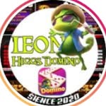 🎎JUAL BELI KOIN HIGGS DOMINO🎎 - @leon.higgs_domino - Instagram