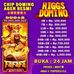 Leon cip Higgs domino - Facebook