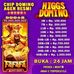 Leon cip Higgs domino - Facebook