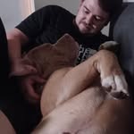 Leon Higgs - @leonhiggs132 - Instagram