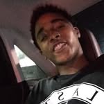 Leon Higgs - @leonhiggs - Instagram