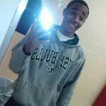 Leon Higgs - @lele_supafly - Instagram