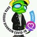 Leon Higgs - Facebook