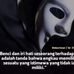 Leon Higgs - Facebook