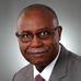 Leon Higgs - Facebook