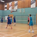 Léon Higgs - @leonhiggs4 - Instagram