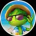 Leon Higgs Domino - Facebook