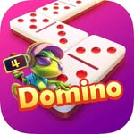 Leon Higgs Domino - @abangg_kecillxx - Instagram