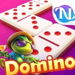 Leon Higgs Domino - @iqbalsyah256 - Instagram