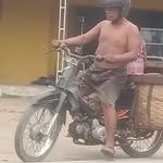 Leon Higgs Domino IsIand - @pawer.marpaung.3 - Instagram