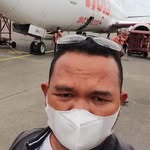 Leon Higgs Domino IsIand - @nainggolan8077 - Instagram