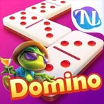 Leon Higgs Domino Resmi - @affannauffal - Instagram