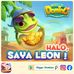 Leon higgs koin - Facebook