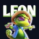 @leon_higgsdominoisland - Instagram
