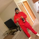 Leon - @leonhiggs_higgsleon2021 - Instagram