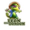 leonhiggs676 - @leonhiggs676 - TikTok