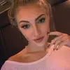 Anna faith - @hildreth.leonie - TikTok
