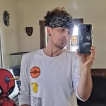 leon hildreth - @sykomantis123 - Instagram
