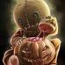Leon Hildreth - Facebook