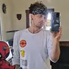 leon hildreth - @isykomantis - TikTok