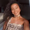 Leona - @leonahilldrith_ - TikTok