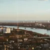 leonettehildreth - @leonettehildreth - TikTok