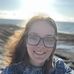 Linn Hildre - Facebook