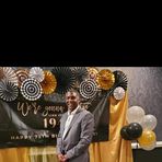 Leon Hines - Facebook