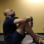 Leon Hines - @a_leon_hines - Instagram