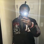 Leon Hines - Facebook