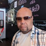 Leon Hines - Facebook