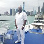 Leon Hines - Facebook