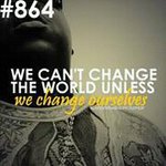 Leon Hines - @leon_hines - Instagram