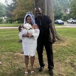 Leon Hines - @hinesleon42 - Instagram