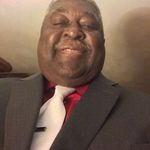 Leon Hines - @hines_leon - Instagram