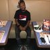 Leon Hines - Facebook
