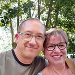 Leon Hines - Facebook
