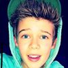 Leon Hines - @leonhines - TikTok