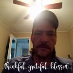 Leon H. Hinkle Jr. - @hinklejr.l - Instagram