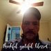 Leon H. Hinkle Jr. - Facebook