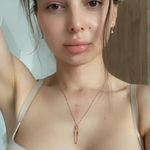 Leon hinkle - @leonhinkle2 - Instagram