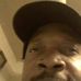 Leon Hinkle - Facebook